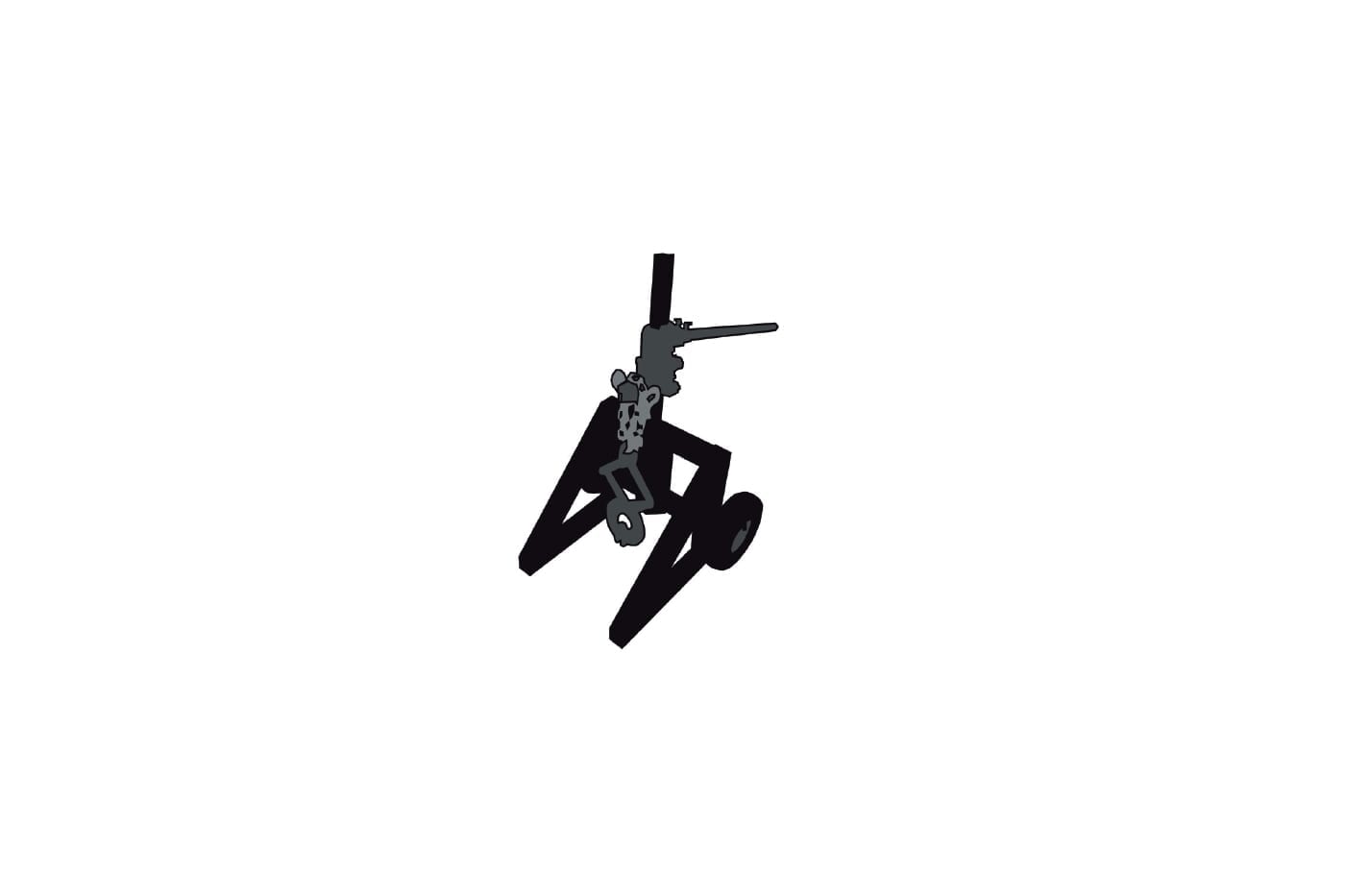 Extractor