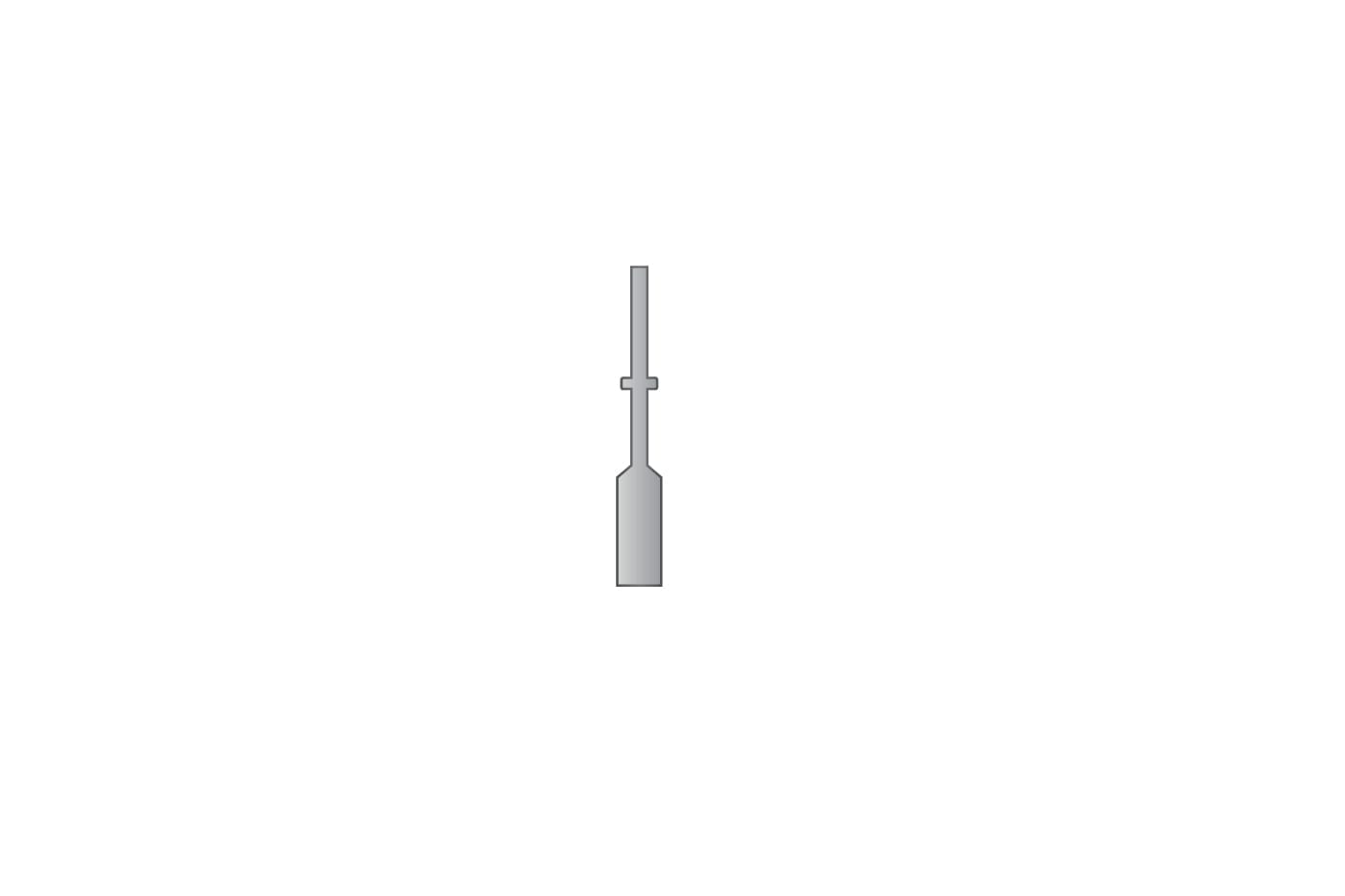 Insert Tool